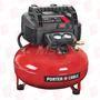 STANLEY BLACK & DECKER C2002