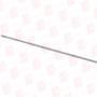 SWISS PRECISION INSTRUMENTS 19-041-3