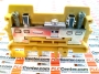 ALLEN BRADLEY 1492-UTR10