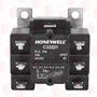 HONEYWELL C32221