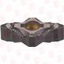 KENNAMETAL 3749337