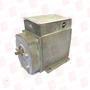 HONEYWELL M845A-1027