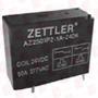 AMERICAN ZETTLER AZ2501P1-1A-12DE