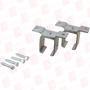 NATIONAL HARDWARE N104-497