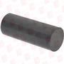 SWISS PRECISION INSTRUMENTS 18-770-8