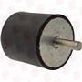 TECH PRODUCTS 51557-5
