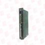 FANUC A16B-2203-0200