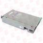 ALLEN BRADLEY 1771-DXAT