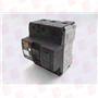 SCHNEIDER ELECTRIC MG18885