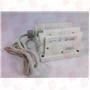 SMC SS5Y3-10L31-03D-C4