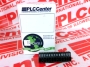 ALLEN BRADLEY SK-STB1-ENC0