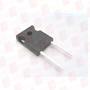 ON SEMICONDUCTOR RHRG75120