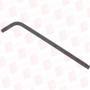 BONDHUS TOOLS 11320BOW