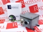JOHNSON CONTROLS P72AE-8