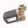 BURKERT 049050