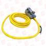 SCHNEIDER ELECTRIC MS04S03-00