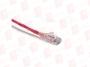 HELLERMANN TYTON PC6RED7SCG
