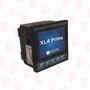 HORNER AUTOMATION HE-XPC1E2
