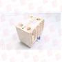 SCHNEIDER ELECTRIC LA1KN11