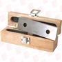 SWISS PRECISION INSTRUMENTS 14-995-5