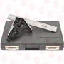 SWISS PRECISION INSTRUMENTS 13-351-2