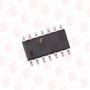 NXP SEMICONDUCTOR 74HC58D652