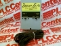 ZOELLER PUMP CO 101-01