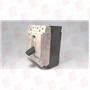 EATON CORPORATION NZM2-4-A250