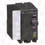 SCHNEIDER ELECTRIC QO2401021