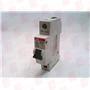 ASEA BROWN BOVERI 2CDS271217R0337