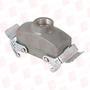 MOLEX 7824.5066.2