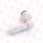 SMC KQ2L08-99