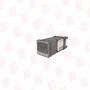 HONEYWELL DC1202-1-0-0-0-1-1-0-0
