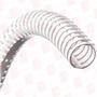 HELLERMANN TYTON 164-41008