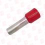 AMERICAN ELECTRICAL 11251350