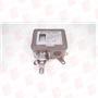 SMC ISG130-031-XJ