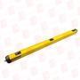 OMRON PA46-3-400-Q2-X