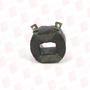 EATON CORPORATION 9-976-12