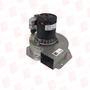 INGERSOLL RAND X38040363020