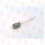 MATSUSHITA ELECTRIC EEA-GA1E100H
