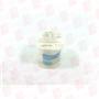 BELDEN 83006-WHT-100
