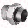 LEGEND VALVE 301-123NL