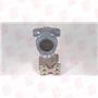EMERSON 3051-CD2A02A1AH2B1K5DF