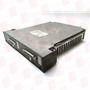SCHNEIDER ELECTRIC TSXSCM2112
