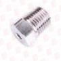 PNEUMADYNE ERB1/4-10