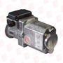 JOHNSON CONTROLS AH-5100-0510