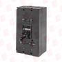 WESTINGHOUSE PC32500