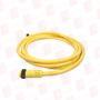 MOLEX 339520K04M040