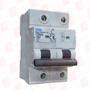 MIAMI BREAKER ITRHH2125