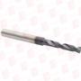 ACCUPRO 63309975